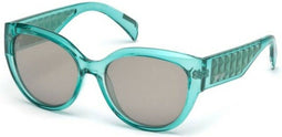 Zonnebril Dames Just Cavalli JC781SE ø 56 mm