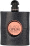Yves Saint Laurent Black Opium - Eau de Parfum - 90 ml - Oriëntaals Damesparfum