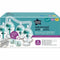 Flesje Tommee Tippee 150 ml