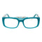Brillenframe Dames Guess GU2959 53087