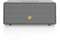 Audio Pro Drumfire D-2 - Smart multiroom speaker - 2x20W + 60W versterking - Grijs