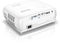 BenQ W1720 - Thuisbioscoop Projector - 4K UHD HDR10 - 2000 lumen