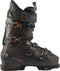 Lange Shadow 110 MV - Skischoenen - All-Mountain - Zwart 28.5
