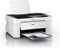 Epson Expression Home XP-4205 - All-in-one printer - Dubbelzijdig printen - Kleur