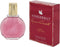 Vanderbilt - Minuit a New York - Eau De Parfum - 100 ml - Damesparfum