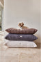 OYOY Hondenkussen - Medium - 309 Choko - Kyoto Dog Cushion