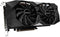 Grafische kaart Gigabyte NVIDIA RTX 2060 12GB DDR6