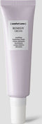 Comfort Zone Remedy Cream - Dag- en nachtcrème - Kalmerend en hydraterend - 60 ml