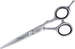 Kappersschaar Line Eurostil 5,5"
