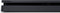 Sony PlayStation 4 - Slim - 500GB - Zwart