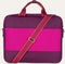Oilily - Laptop Bag 13'' Oilily Graphic - Roze - One size
