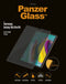 PanzerGlass P7194 - Screenprotector - CF Privacy - voor Galaxy Tab S5e/S6