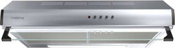 Conventionele Afzuigkap Mepamsa MODENA 280W 400 m3/h (60 cm)