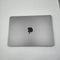 Apple MacBook Air (2024) - 13