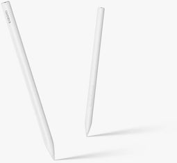 Xiaomi BHR7237GL - Stylus - Compatibel met Pad 5 en Pad 6 - Wit