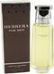 Herenparfum Carolina Herrera EDT Herrera For Men 200 ml