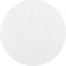 Aeropress® - Microfilters - 350 stuks (350 stuks)