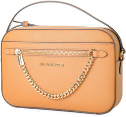 Handtas Michael Kors 35S1GTTC7L-DEER