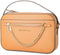 Handtas Michael Kors 35S1GTTC7L-DEER