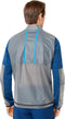 Oakley Targetline Waterproof Fz Shell Maat S