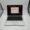 Apple MacBook Pro (2024) - 14