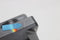 Polaroid Now Gen 3 - Instantcamera - Autofocus en dubbele belichting - Zwart
