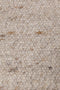 Bellano 3 Vloerkleed - 300x400 - Rechthoek - Laagpolig,Structuur Tapijt - Industrieel - Beige, Bruin