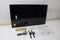 Philips 32PFS6900/12 - Full HD Smart TV - 32 inch - Zwart