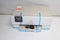 HP Envy Inspire 7220e - All-in-One Inkjetprinter - Dubbelzijdig printen - Kleur