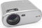 Technaxx TX-177 - Full HD 1080p Projector - 50