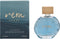 Reminiscence Rem Homme Eau de Toilette Spray 100 ml
