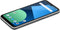 Fairphone 4 - Smartphone - 8GB RAM - 256GB opslag - Grijs