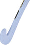 Brabo G-Force Pure Studio Leopard - Junior Hockeystick - 34 Inch - Paars