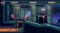 Atari Yars Rising - PS5 - 2D actieavontuur met sci-fi intrige