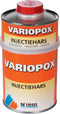 De IJssel Variopox Injectiehars 1 KG