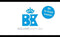 BK Q-linair Master - 5-delige pannenset - Veilig afgietsysteem RVS PFAS-vrij (5 stuks)