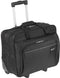 Targus TBR003EU - Trolley - 15,6 inch - Zwart
