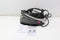 Tefal SV6140 - Stoomgenerator - 2200W 1.7L - Xpress Glide strijkzool