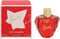 Lolita Lempicka Sweet - 100ml - Eau de parfum