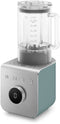 Smeg BLC02EGMEU - Blender - 1400W 9 snelheden - Groen