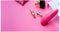Womanizer Muse - Luchtdrukvibrator - Roze