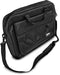 Hama Neoprene - Laptop Sleeve 15,6