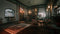 Microids Syberia - Remastered - Limited Edition - PS5
