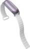 Plaud NotePin - AI Voice Recorder - 64 GB intern geheugen - Sunset Purple