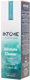 Man Basic Water Glide 100 ml Intome (50 ml)
