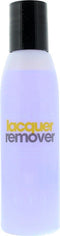 OPI Expert Touch Remover 110 ml - Nagellakremover