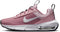 Nike Air Max INTRLK Lite (GS) Sneakers Junior