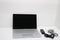 HP Pavilion x360 14-ek0742nd - 2-in-1 - Intel Core i3 - 8GB RAM - 512GB SSD - Full HD