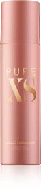 Paco Rabanne - Pure XS for Her Deospray - 150ML