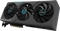 Gigabyte GeForce RTX 4080 - Videokaart - 16GB GDDR6X - PCI-e 4.0 x16